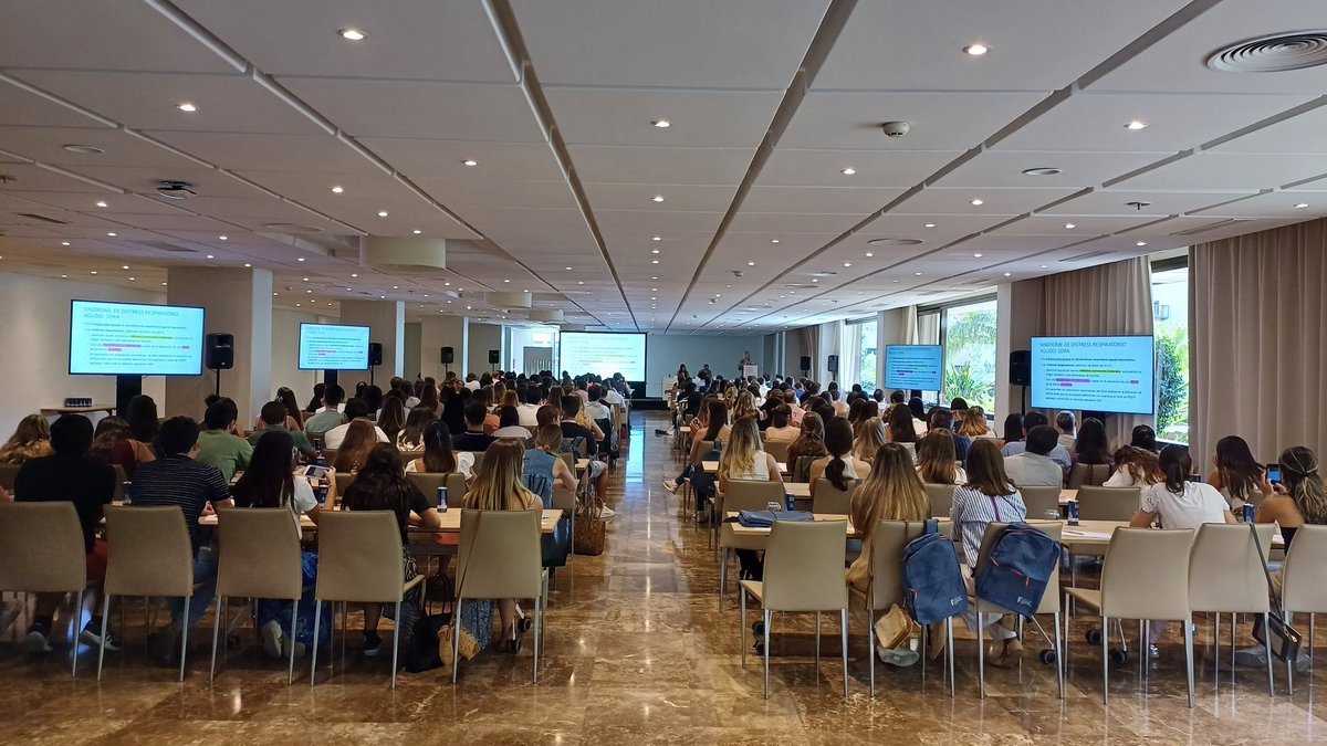 Irene Cano tweet media