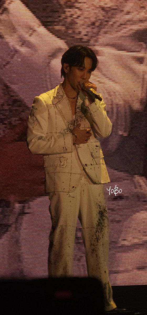 Ywmrkinn's tweet photo. Miss you so much
Without you, my life isn't complete🥹
@warwanarat
#war #warwanarat #warwar #yinwar #yinwarhk #WarismConcert https://t.co/sm3F50vIqK