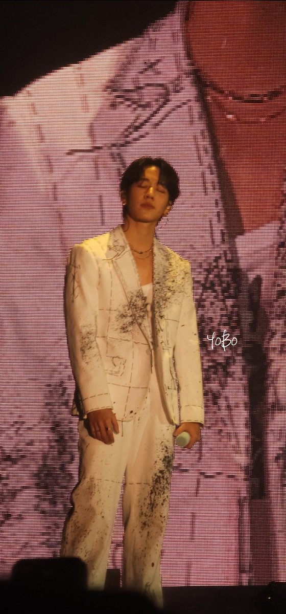 Ywmrkinn's tweet photo. Miss you so much
Without you, my life isn't complete🥹
@warwanarat
#war #warwanarat #warwar #yinwar #yinwarhk #WarismConcert https://t.co/sm3F50vIqK