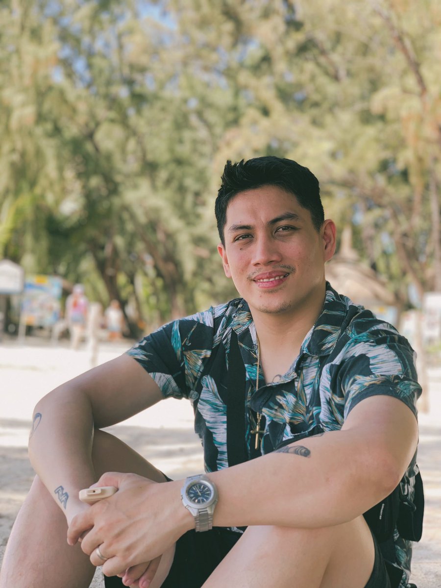 audreysybill's tweet photo. Gapanalupsop akon kasing-kasing para sa imo @julioespina5 https://t.co/GES4I2Cbne