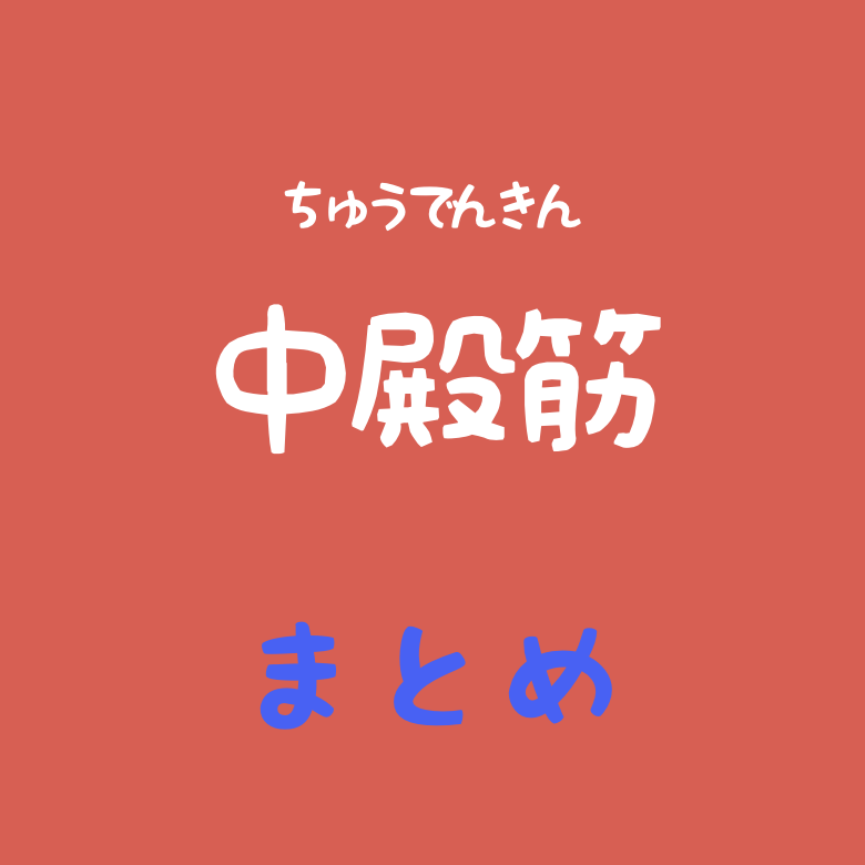 anatomylabo's tweet photo. これまで、中殿筋の起始停止や作用について学んできました。

今回はおさらいです。最後はこの筋肉をまとめて見て記憶を深めておきましょう。

文章付き説明
https://t.co/HVrH0QNk9l
��アル解剖学講座スケジュール・申込
https://t.co/SkgFCJQHHY https://t.co/REoSXOVQoe