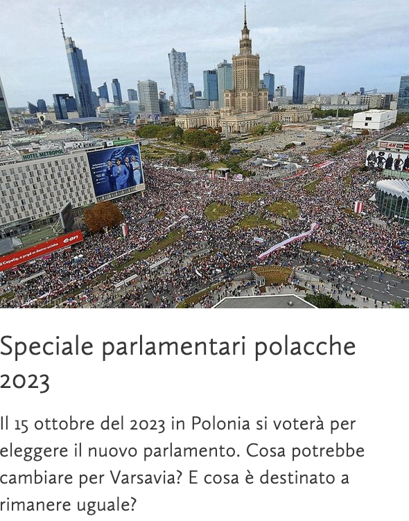 Centrum Report tweet media