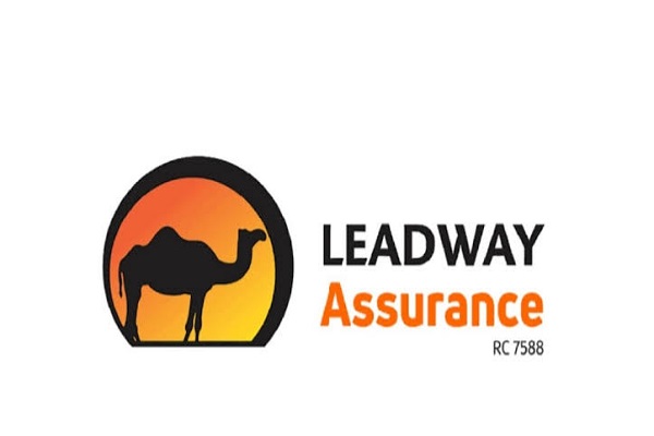 realjobberway's tweet photo. Fresh Openings at Leadway Assurance
https://t.co/IgpF5Ss8Pd
#jobtoday #humanresources #insurancebroker #opentowork #ApplyNow @LeadwayInsure https://t.co/ePQQcsafg7