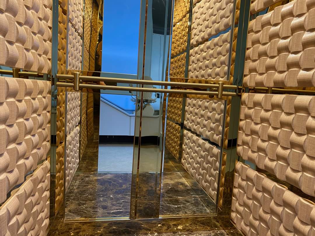 aaronelevators's tweet image. Home Elevator in kerala 
Home lift company in Kerala 
Elevator Manufacturing in Kochi 
Elevator Company In Kerala