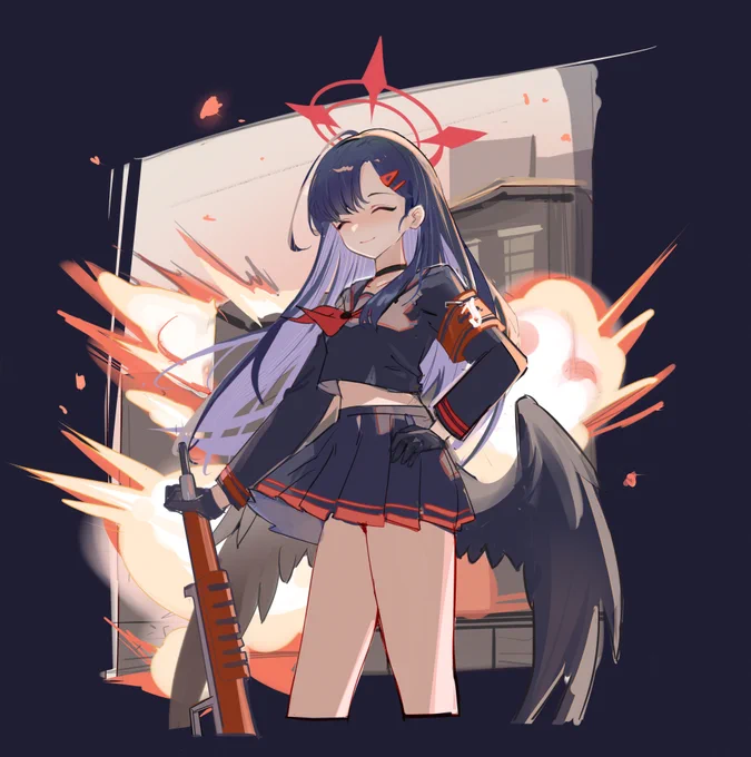 イチカ