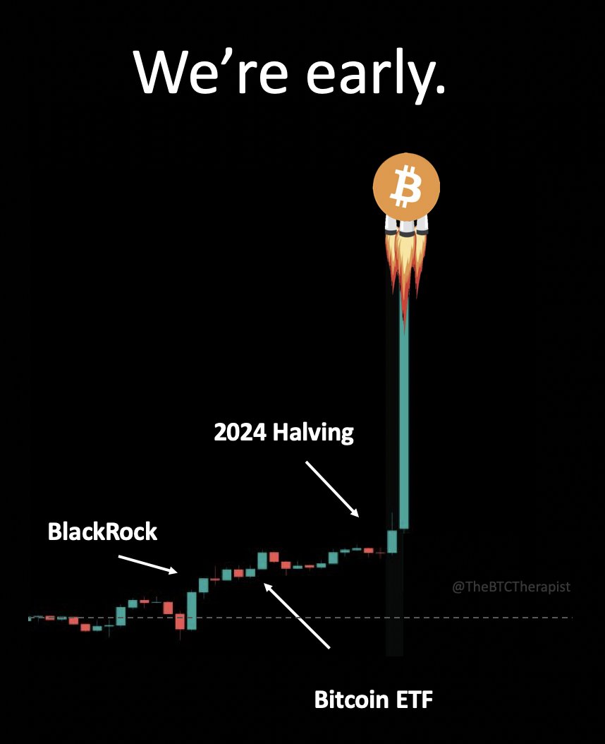 cryptorover's tweet photo. What's your price prediction for the next #Bitcoin Bull Run? https://t.co/OAyCOah1wa