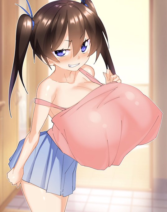 ┏━┓┏┓
┃//┃┗╋┓
┃//┗━╋┛
┃////// ┃
┃//┏━┛
┃//┣━┓
┗┳┛//┗┓ド
   ┗┓//┏┛ キ
   ┏┛//┗┓
ド┗┓//┏(⌒⌒)
   キ┗━┛ \/ 