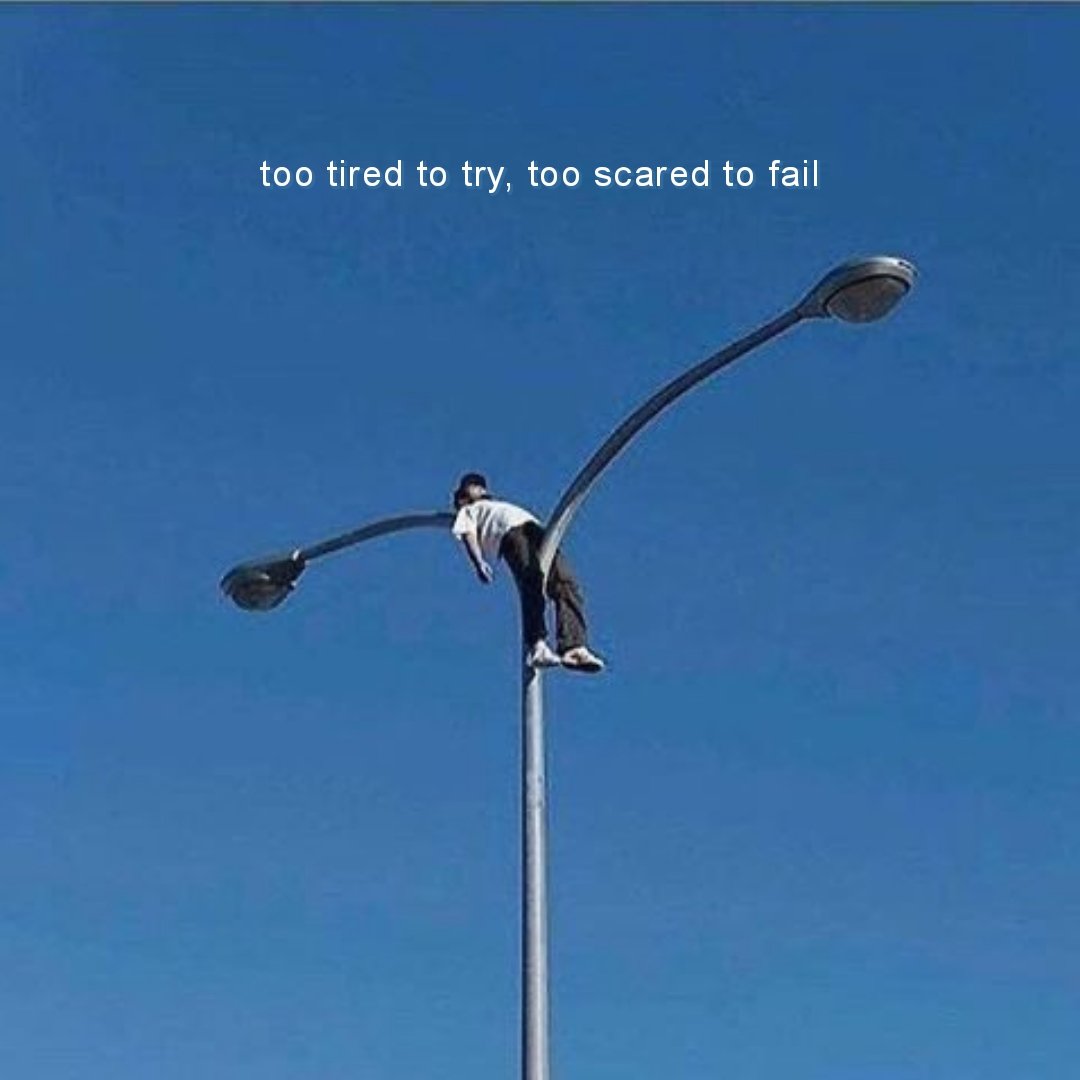october MOOD