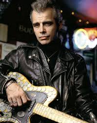 VLafora's tweet photo. En este sábado de celebraciones Happy birthday @Thedalewatson
#CallMeLucky
https://t.co/keG3L8IGau
@Natalie62292640 @resident219
@AJDMaru @ginger_l1 @agonzalezv33 @VientosDelSurOM @RadioConBotas @rutaalrock @ruta66mag @La_Rambleta @RedDirt_Roots @FatOldAnarchist @LuisSTavares https://t.co/HhaVnhkWWh