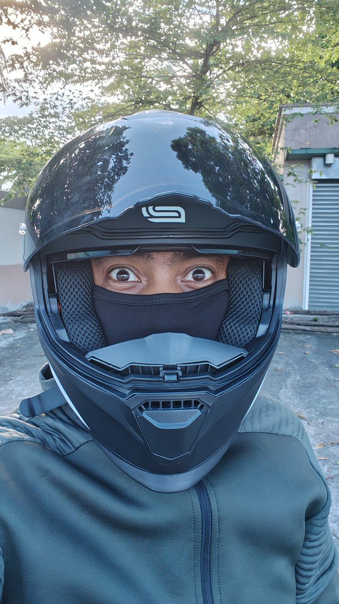 cooki3mnster tweet media