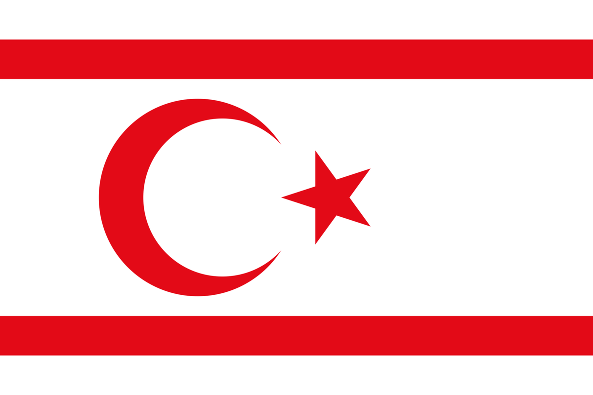 kultiginmedya's tweet photo. Tarafımız belli! https://t.co/8JG3rEM1iy