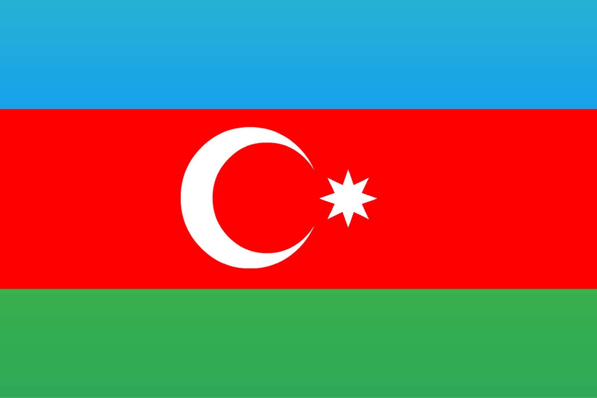 Tarafımız belli!