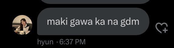 hyosluvr's tweet photo. rt to join gdm daw po https://t.co/BzHumcgAnz