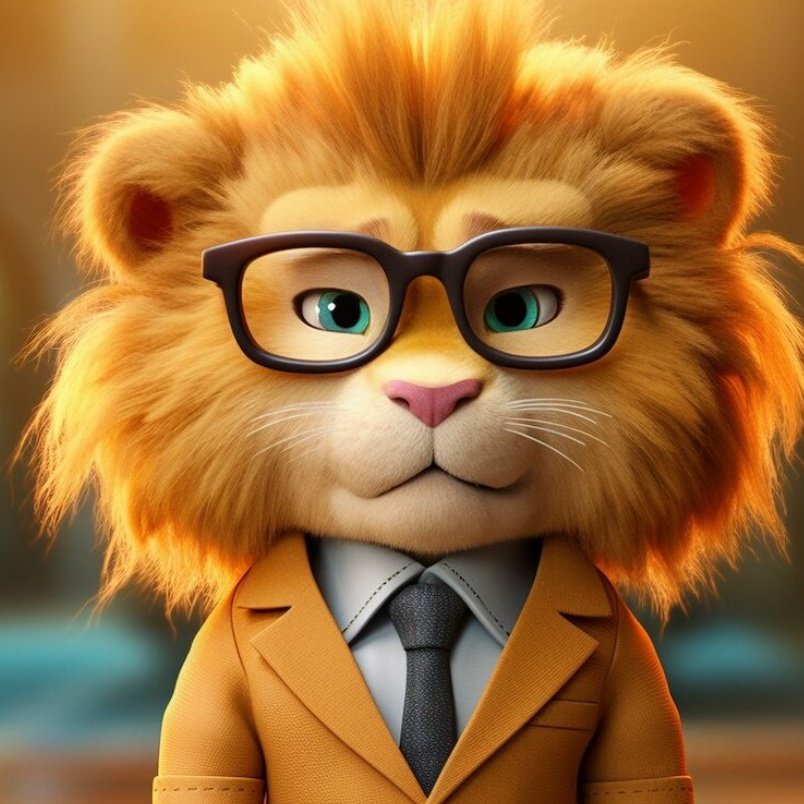 Mix8yaOn's tweet photo. #新しいプロフィール画像 https://t.co/ErAHEqZ6JV