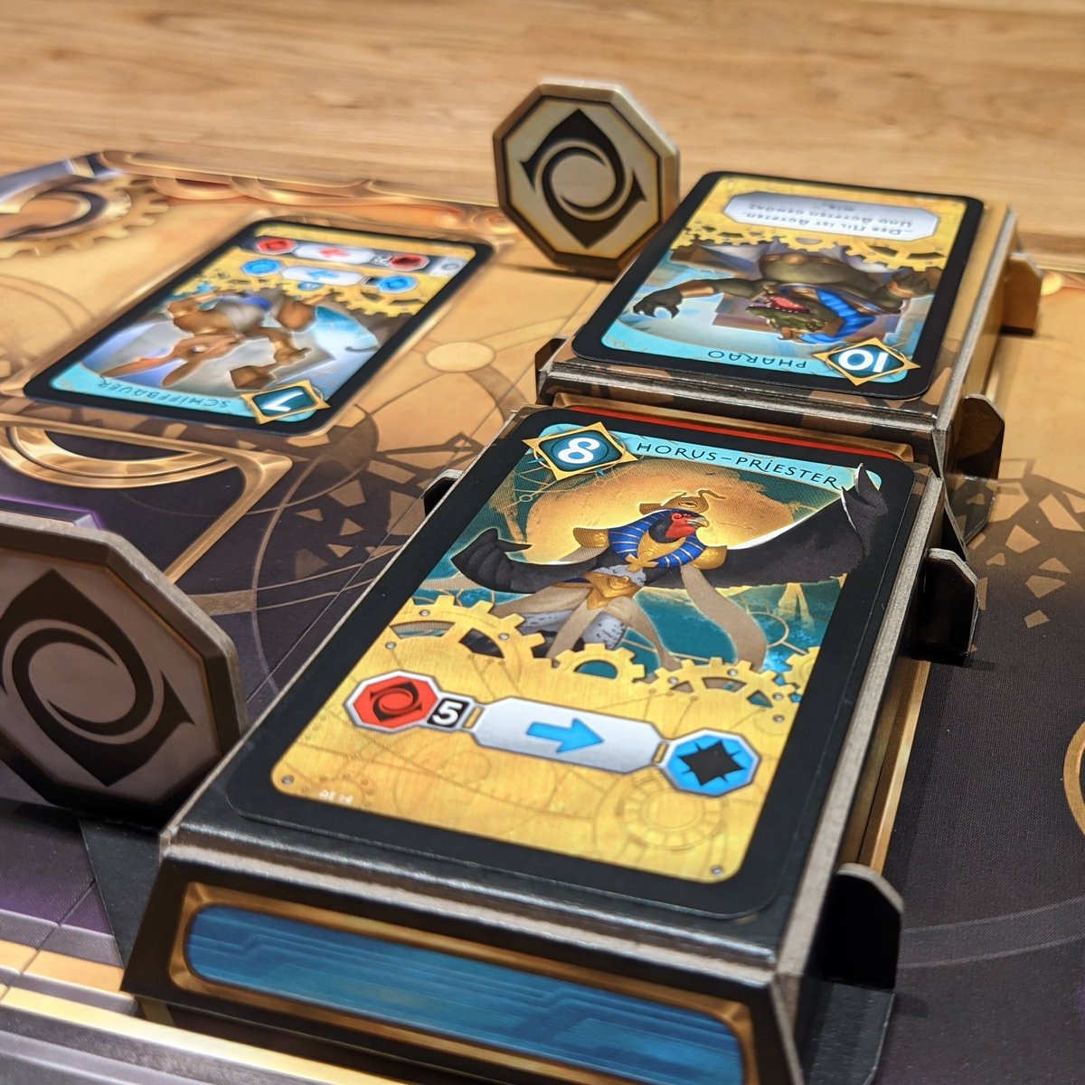 Christian 🎲🎮🏄 tweet media