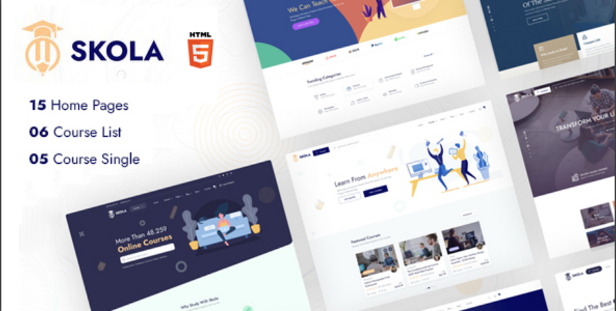 I will create professional responsive wordpress website design and development Hello there,  Are you looking for someone to make a Responsive Wordpress website? please contact me fiverr.com/s/DrBAgX 
#Israel #WebsiteDevelopment #Webdesign #wordpresswebsite