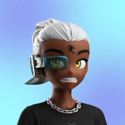 Vegapunk.eth tweet media