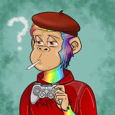 Vegapunk.eth tweet media