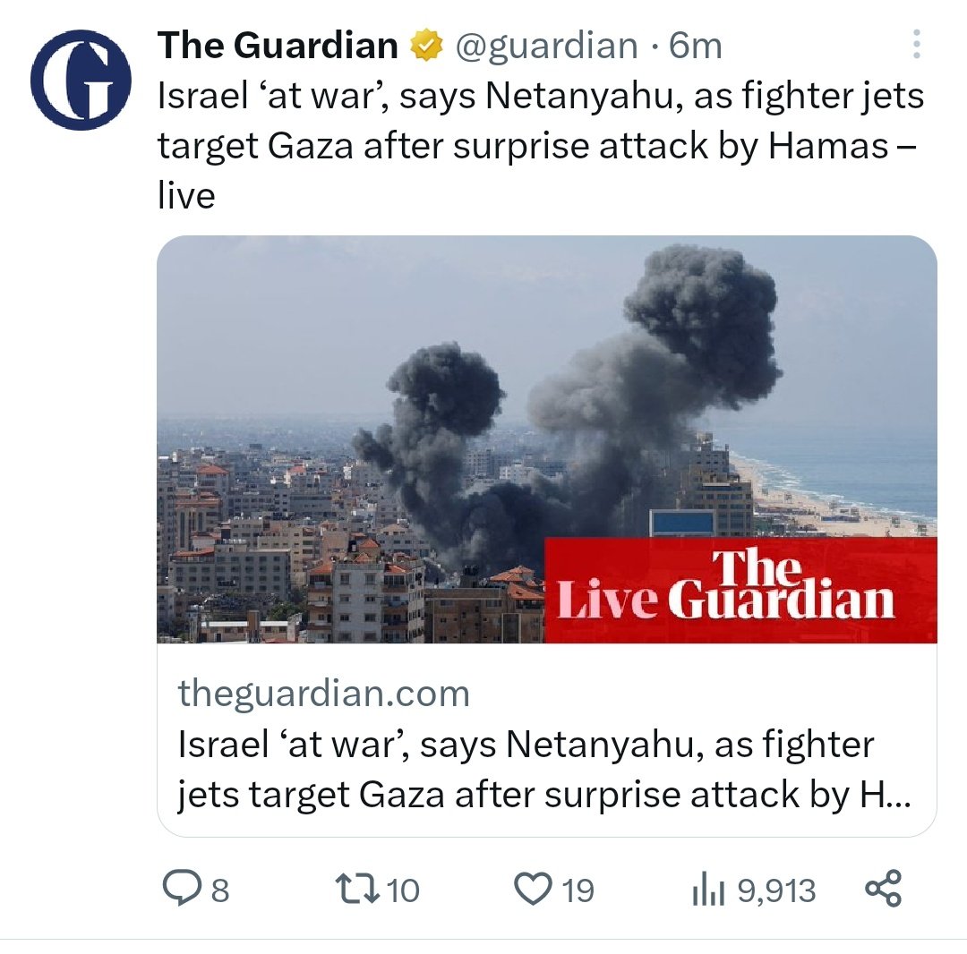 Josh Telson is no longer on here tweet media