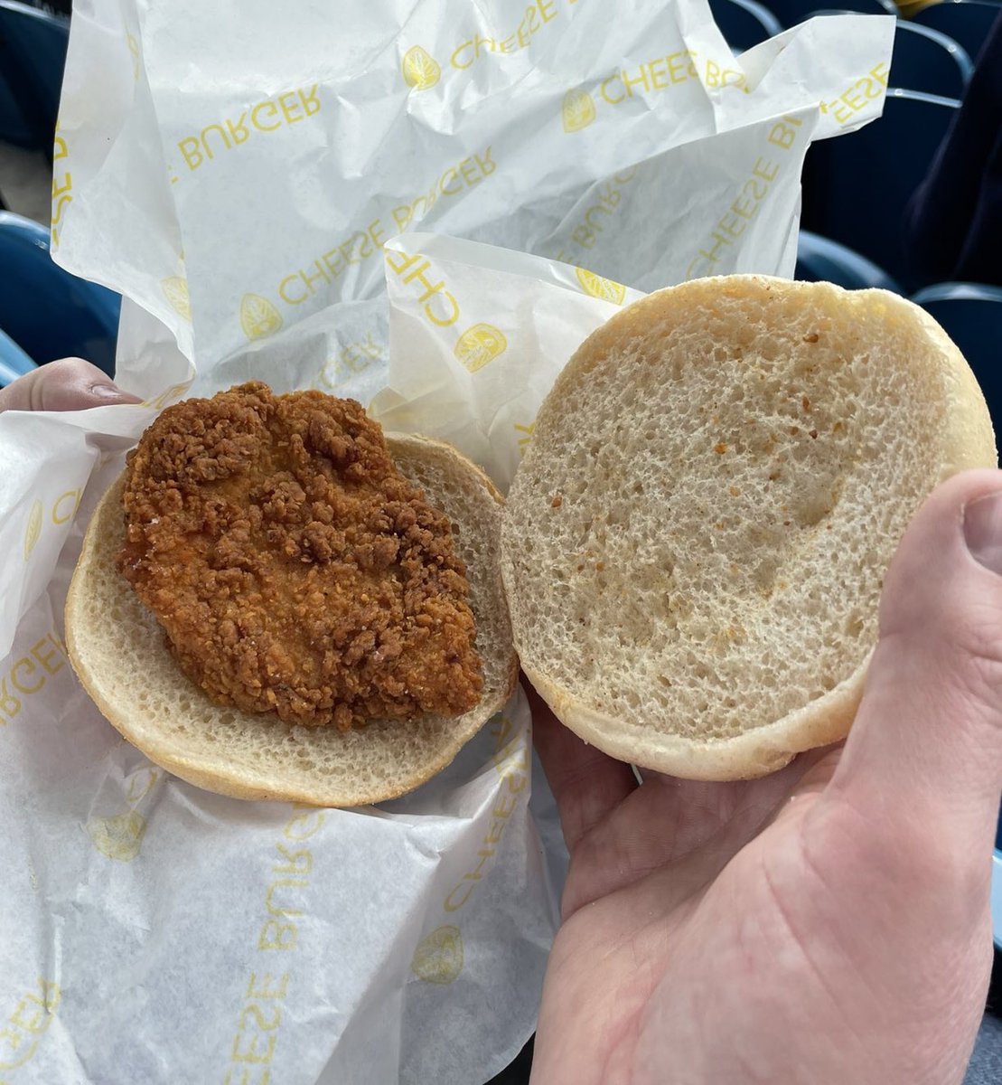 Footy Scran tweet media