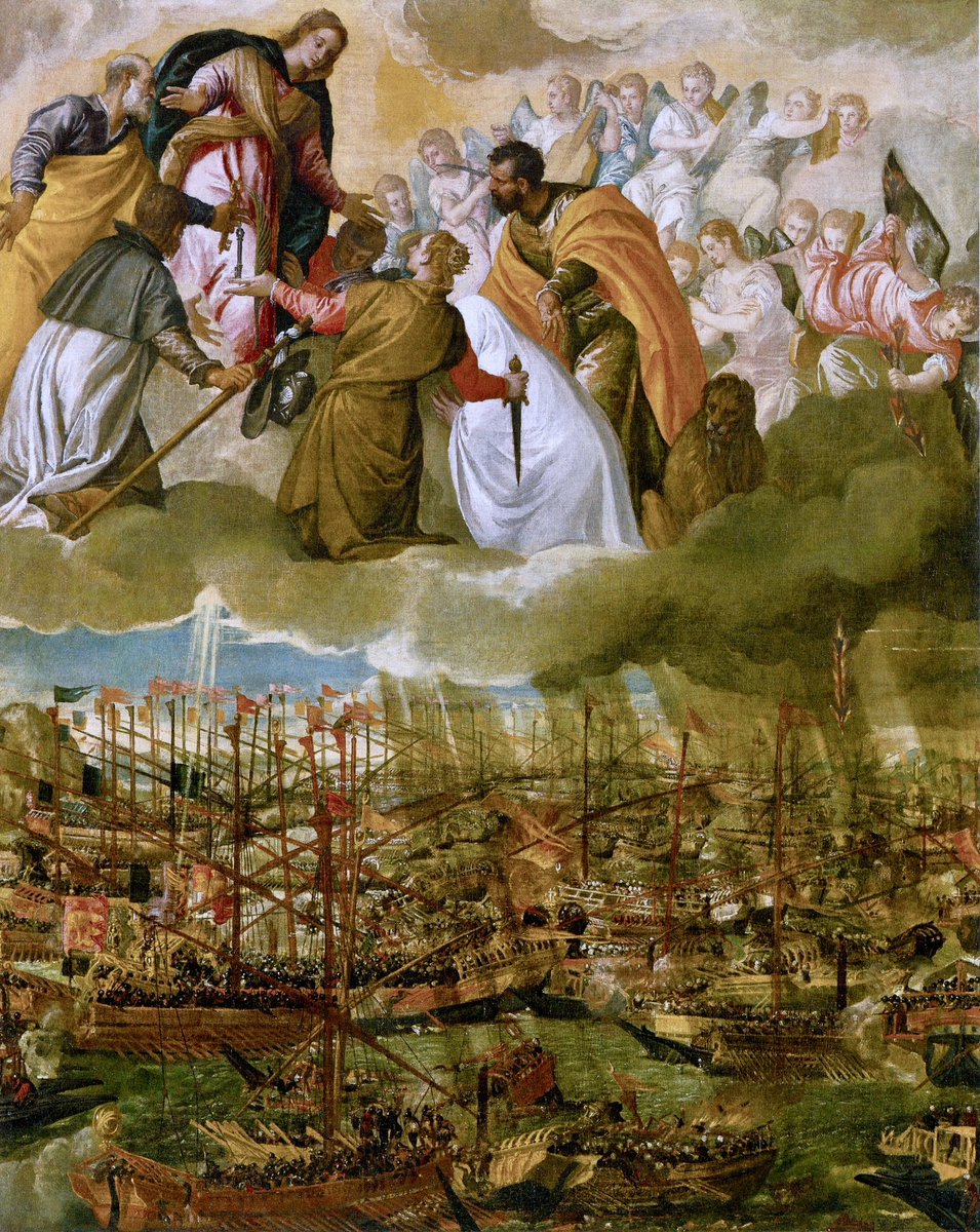 Our Lady of the Holy Rosary, Pray for us!!! #Catholic #Lepanto #OurLadyOfVictory