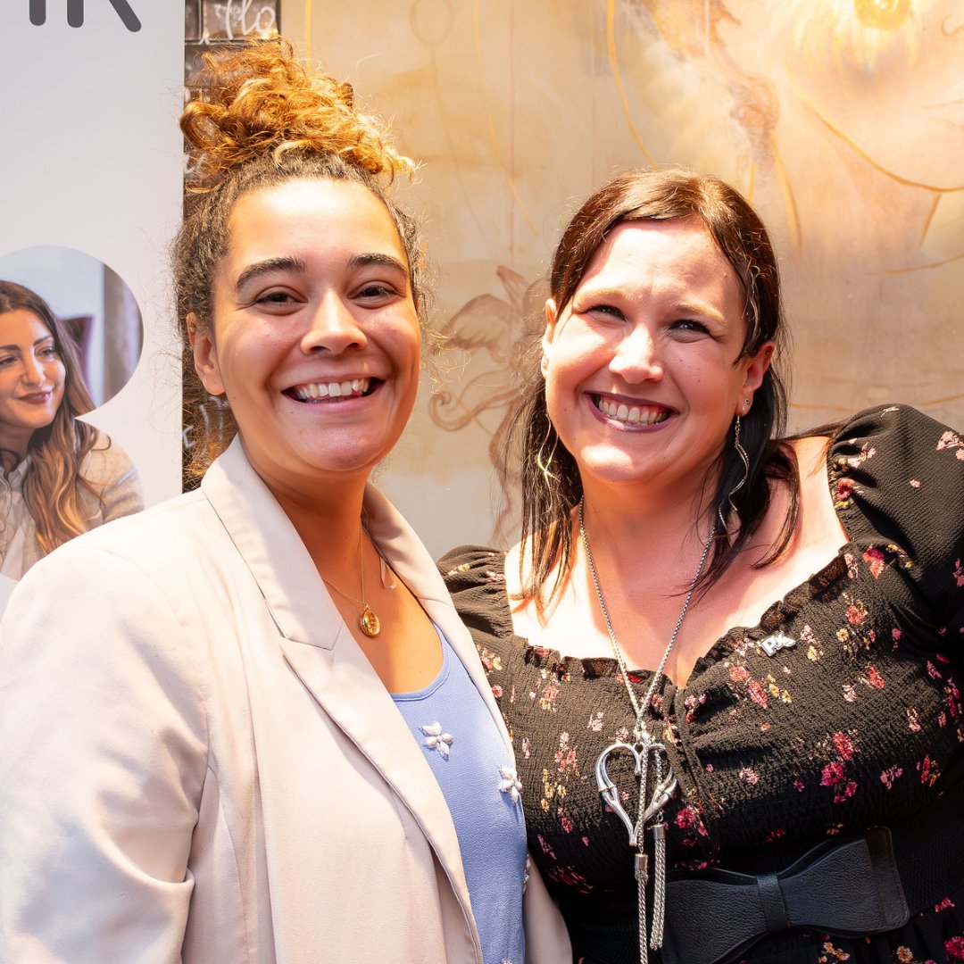 Last chance to buy your ticket for Ladies Club! ♀️ 

Join us at Siamais next week on 10/10/23! 🍹 

Book Now &gt; phoenixbusinessclub.co.uk/networking-lad… 

#bottomlessbrunch #networking #networkingevents #businessopportunities #ladiesclub #ladiesnetworking #womeninbusiness #womensupportingwomen