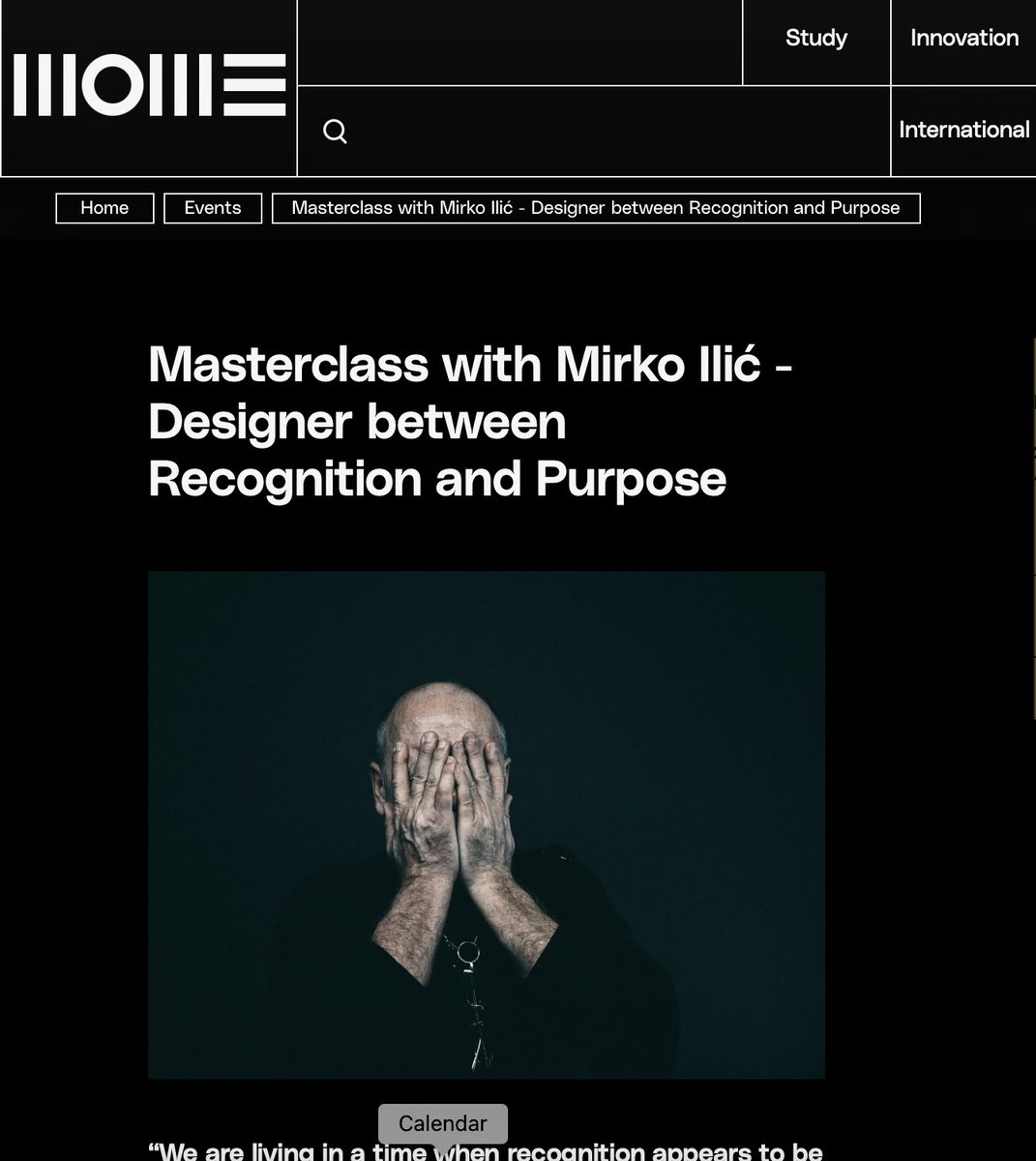 Tolerance Project Inc. tweet media