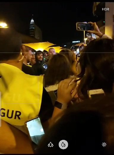 lara sofia tweet media