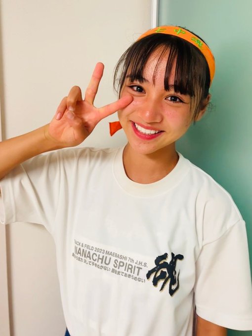 Twitterのコスプレ画像24