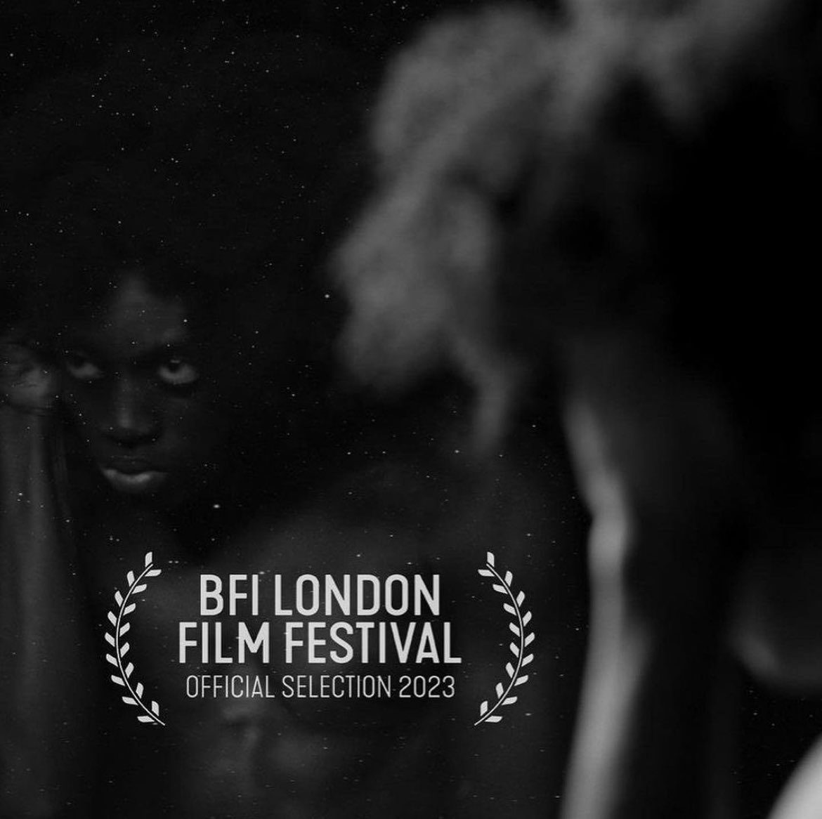 arranstudios's tweet image. Star Imagine UK shorts have just finished screening at the @BFI #LFF this morning and I had the pleasure of working on two of these six short films. I hope everyone who went to see them enjoyed watching.