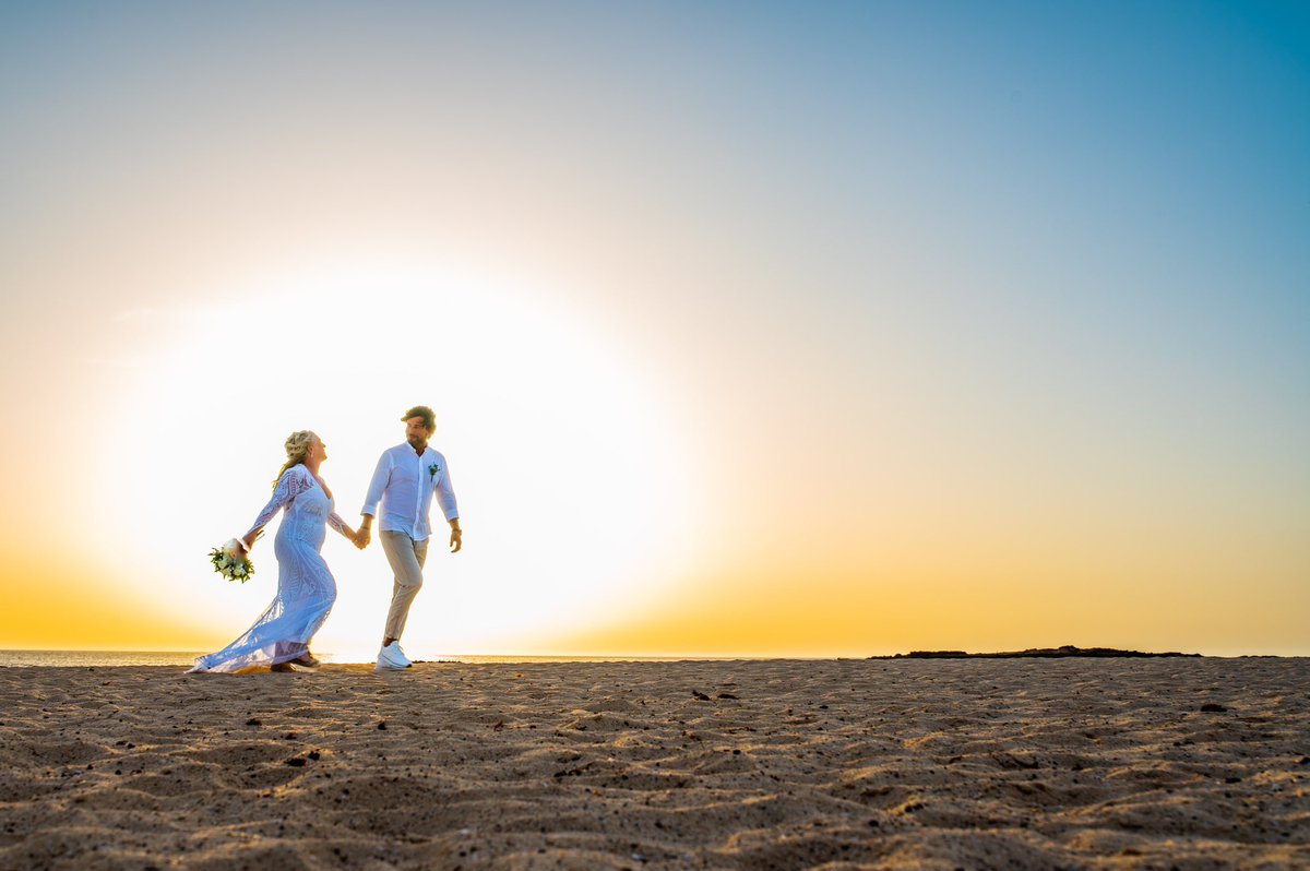 JitenDadlani's tweet photo. https://t.co/UDas3RPA2Z Destination Wedding Photographer https://t.co/OE6aZKjezD