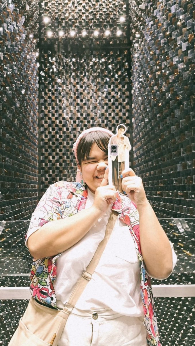 แกรู้ได้ไงว่าเราชอบพี่บลู พงศ์ทิวัตถ์ 🫣😚💙🫶🏻🫵🏻😆 
#Bluepongtiwat