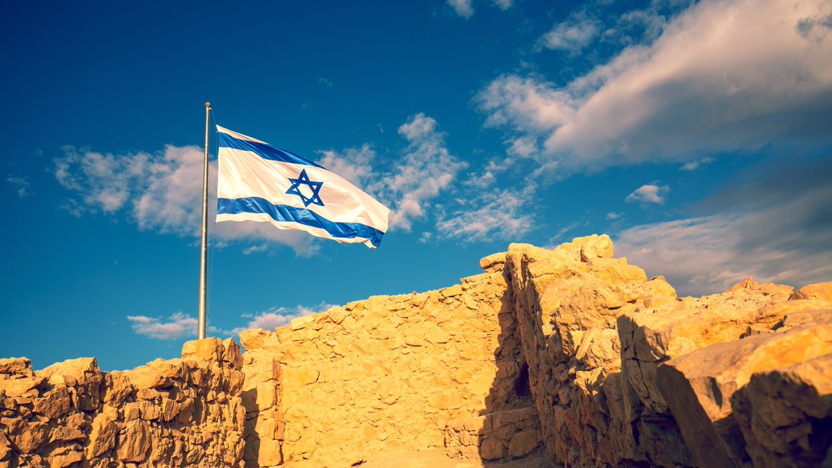 IsraelenFrance's tweet photo. Nous sommes en guerre.

Nous protégeons nos citoyens.

Nous ne céderons pas face au terrorisme.

Nous veillerons à ce que ceux qui nous nuisent et attaquent des innocents paient le prix fort. 🇮🇱

#OpérationGlaivesdeFer https://t.co/HhpoNykS6b