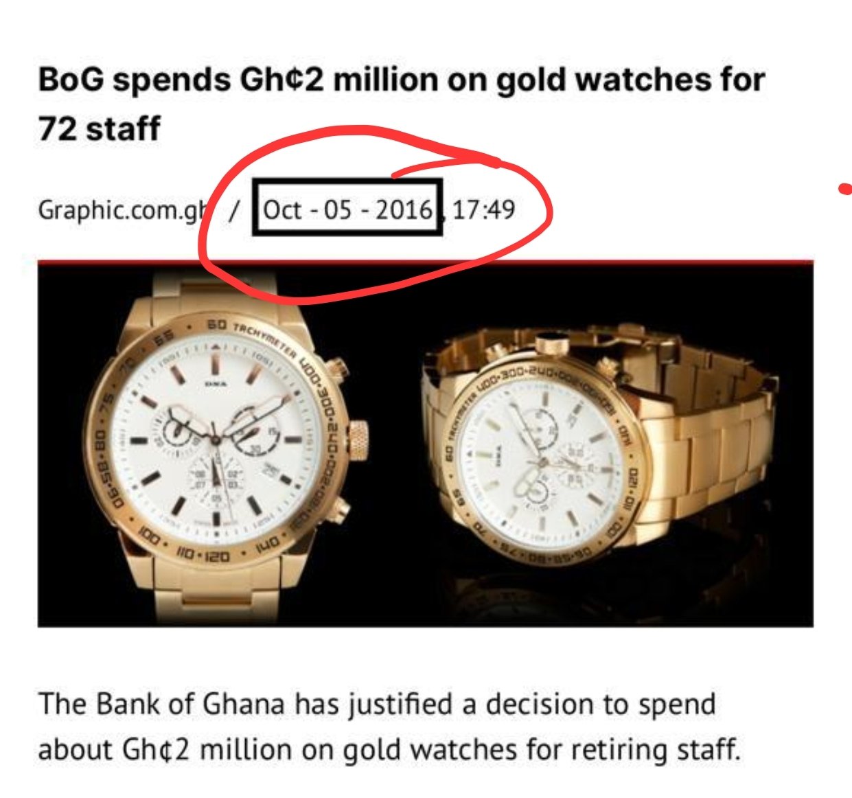Remedi gold watch 2003 price new arrivals