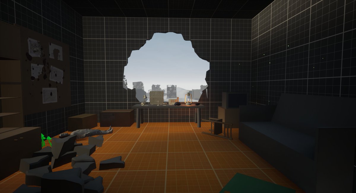 Fat Raccoon 🦝 tweet media