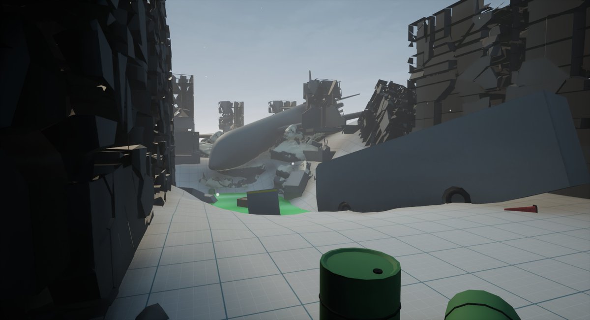 Fat Raccoon 🦝 tweet media