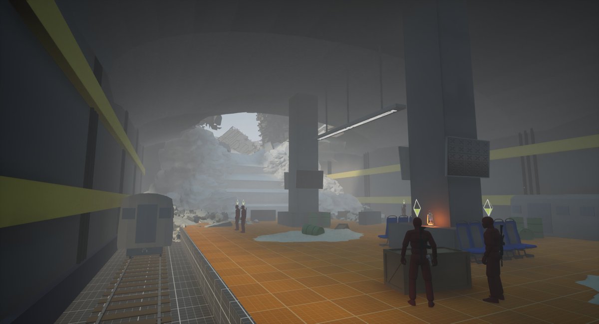 Fat Raccoon 🦝 tweet media