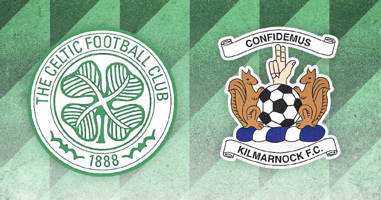 Confirmation that despite the heavy rain todays match is scheduled to go ahead as planned, if there are any changes the Club will update fans straight away 🍀