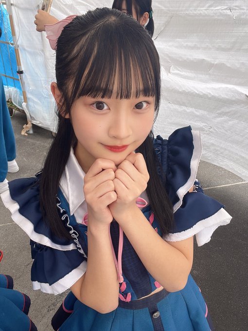 西野心桜のTwitter画像34