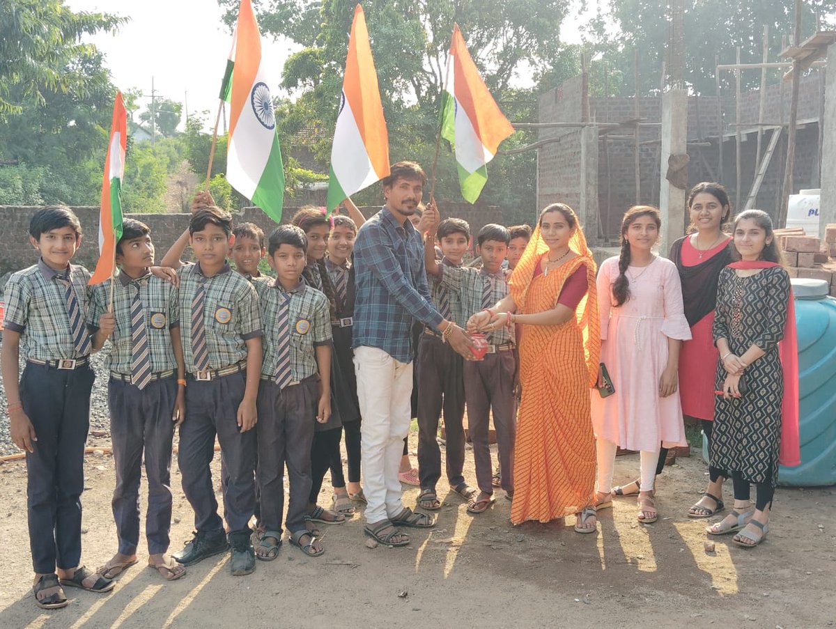 CSC2HARDA tweet media