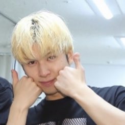 035kayla's tweet photo. #NewProfilePic https://t.co/Vwb09LAa9d