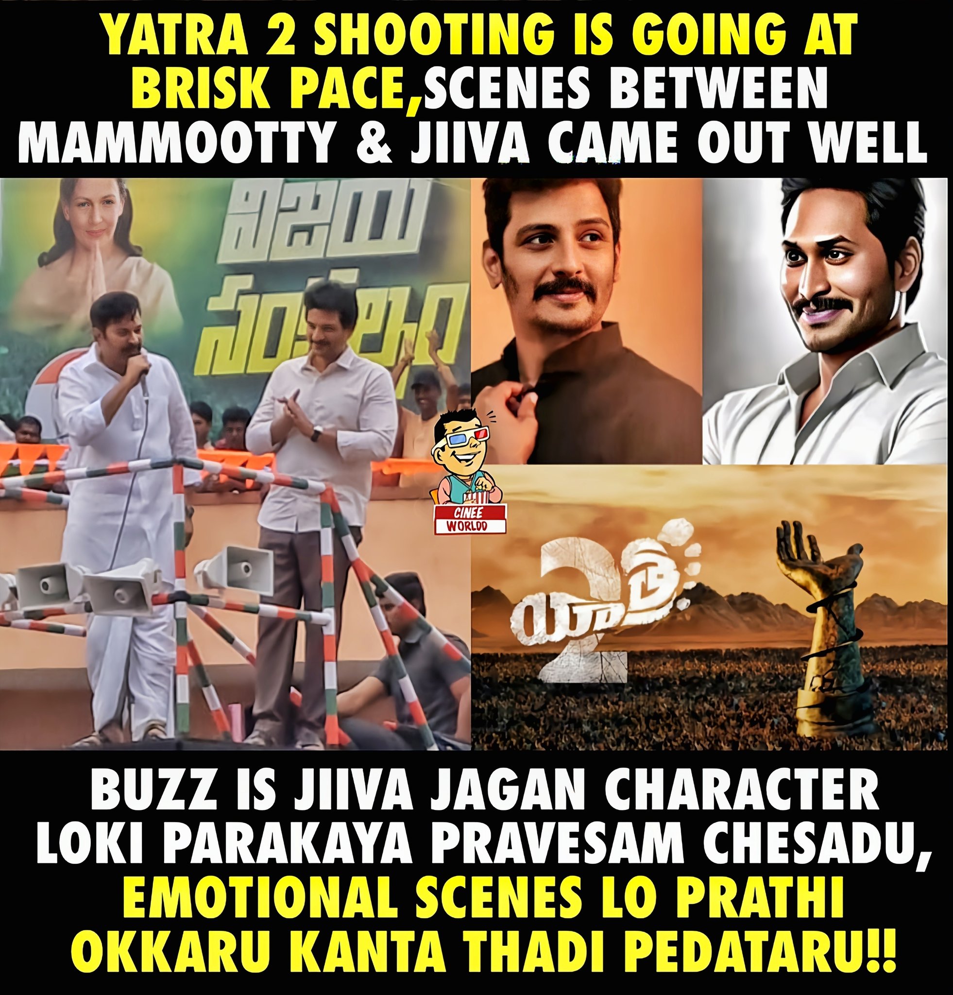 F71Mh4TboAAAIvt?format=jpg&name=large