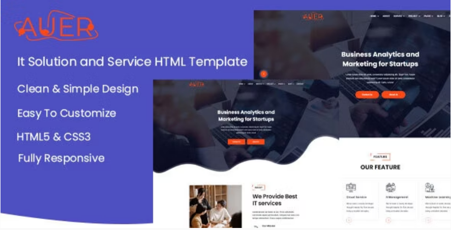 I will create a responsive wordpress website or landing page with elementor pro
Are you looking for someone to make a Responsive Wordpress website or Landing page?
please contact me fiverr.com/s/AWyAXP
#Israel #WebsiteDevelopment #websitedesign #LandingPage #wordpresswebsite