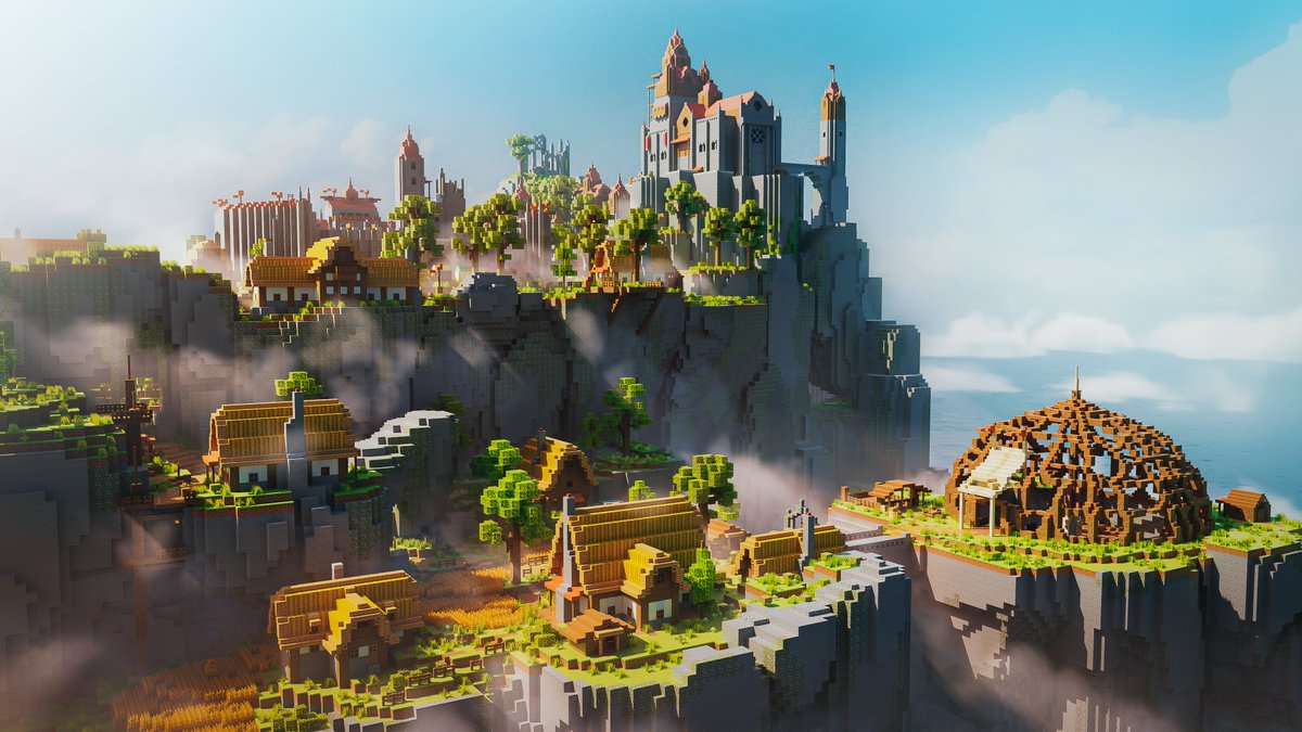 Eternal Creations tweet media