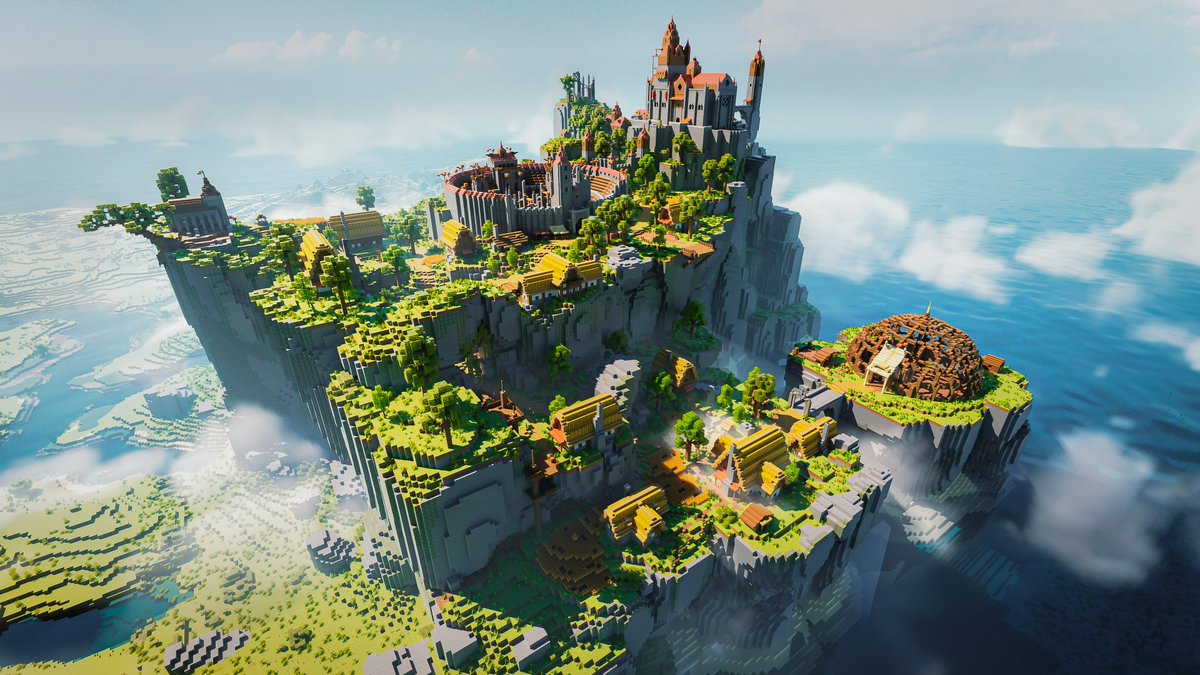 Eternal Creations tweet media