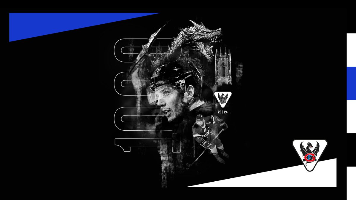 Fribourg-Gottéron tweet media