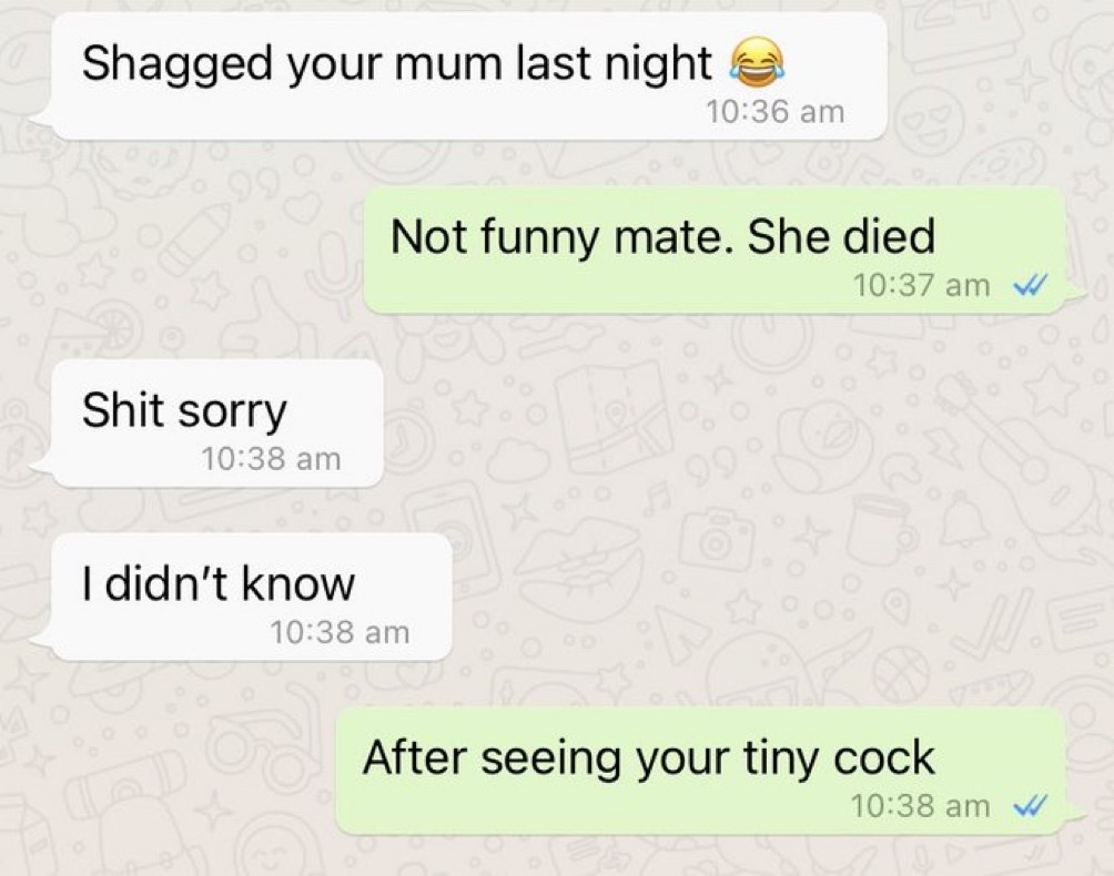 Out of Context Human Race tweet media