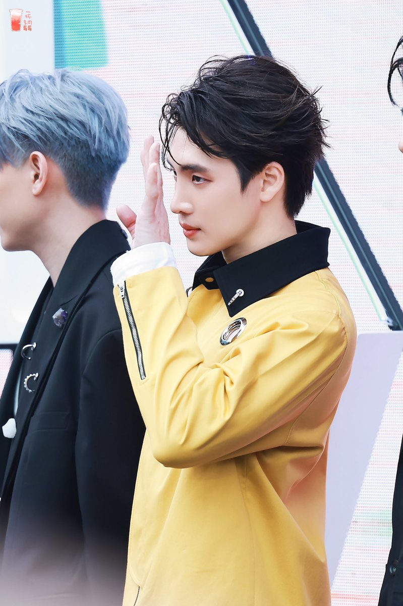PICO_KST's tweet photo. Long time no see📸

@m34nismind
#MeanPhiravich 
#LEISUREPROJECTxUltimateTroop https://t.co/cQIE4u7omq