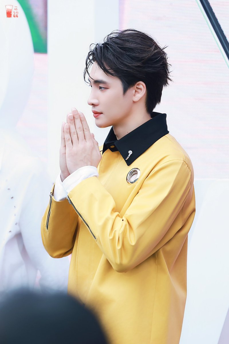 PICO_KST's tweet photo. Long time no see📸

@m34nismind
#MeanPhiravich 
#LEISUREPROJECTxUltimateTroop https://t.co/cQIE4u7omq