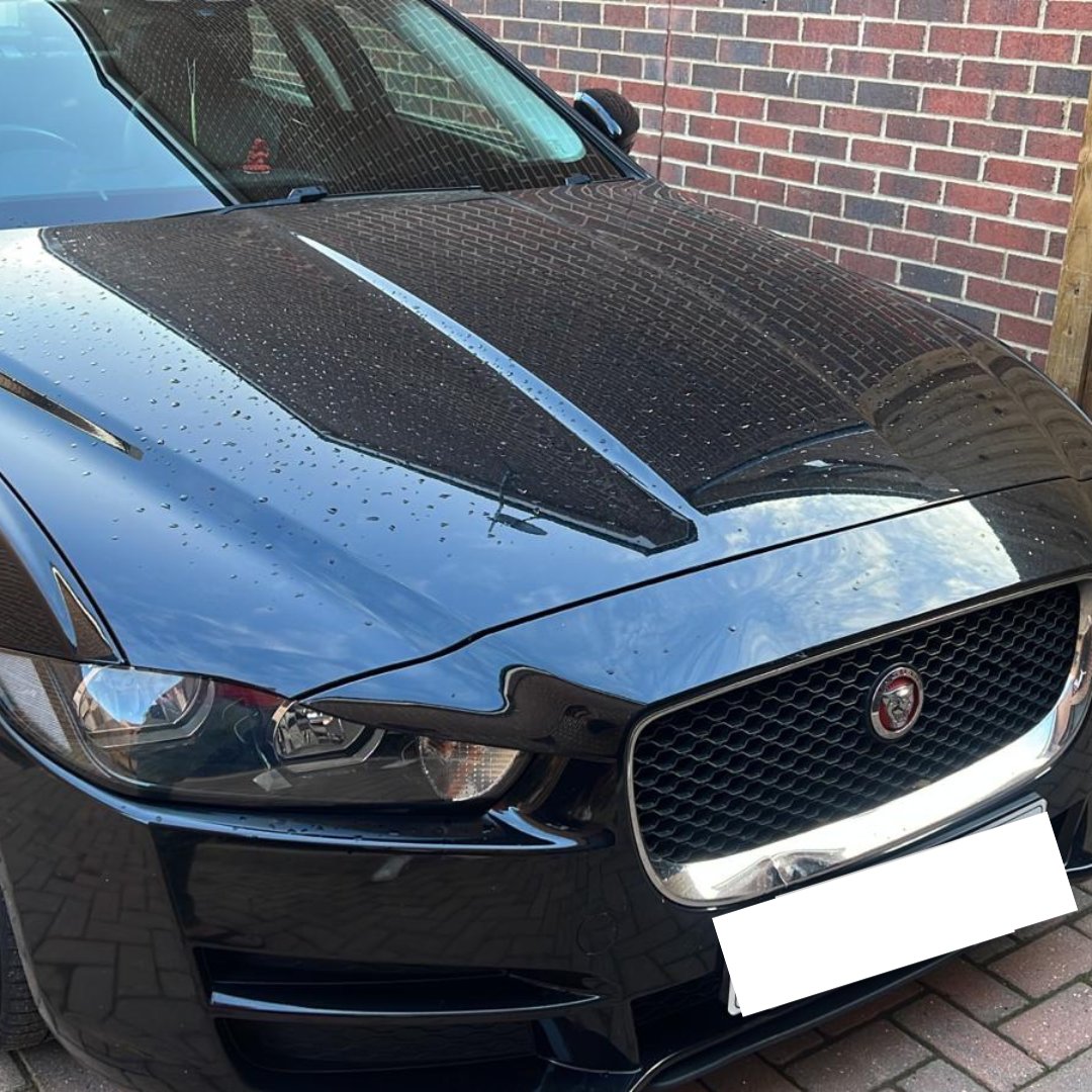 carservices12's tweet image. Your search for the nearest #cargarage to you ends here! 🔧 We're proud to be one of the best car garages in #Reading, providing top-quality service for all car models, including #JaguarXE. 🚘
☎️ 01189 876300
🌐carservicesinreading.co.uk
#carservicesinreading #saturdayvibes